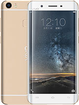 Best available price of vivo Xplay5 in Costarica