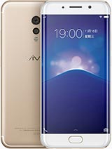 Best available price of vivo Xplay6 in Costarica