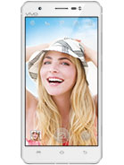 Best available price of vivo Xshot in Costarica
