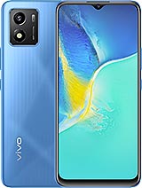 Best available price of vivo Y01 in Costarica