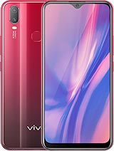 Best available price of vivo Y11 (2019) in Costarica
