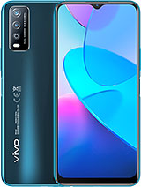 Best available price of vivo Y11s in Costarica