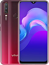 Best available price of vivo Y12 in Costarica