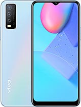 Best available price of vivo Y12s 2021 in Costarica