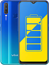 Best available price of vivo Y15 in Costarica
