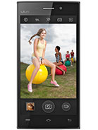 Best available price of vivo Y15 2013 in Costarica