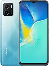 Best available price of vivo Y15s in Costarica
