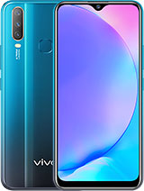 Best available price of vivo Y17 in Costarica