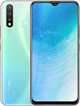 Best available price of vivo Y19 in Costarica