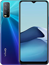 Best available price of vivo Y20A in Costarica