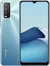 Best available price of vivo Y20G in Costarica