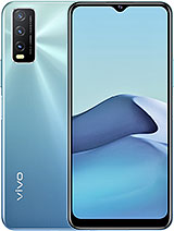 Best available price of vivo Y20s [G] in Costarica