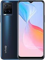 Best available price of vivo Y21t in Costarica