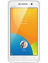 Best available price of vivo Y25 in Costarica