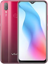 Best available price of vivo Y3 Standard in Costarica