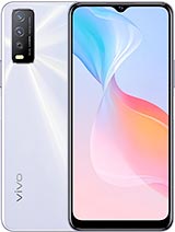 Best available price of vivo Y30G in Costarica