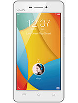 Best available price of vivo Y31 in Costarica