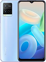 Best available price of vivo Y32 in Costarica