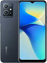 Best available price of vivo Y30 5G in Costarica