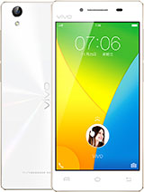 Best available price of vivo Y51 (2015) in Costarica
