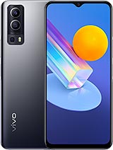Best available price of vivo Y52 5G in Costarica