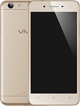 Best available price of vivo Y53 in Costarica