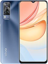 Best available price of vivo Y53s 4G in Costarica