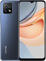 Best available price of vivo Y54s in Costarica