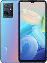Best available price of vivo Y75 5G in Costarica