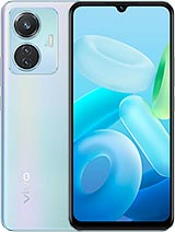 Best available price of vivo Y55 in Costarica