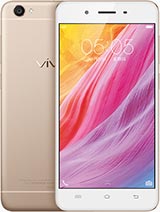 Best available price of vivo Y55s in Costarica