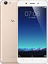 Best available price of vivo Y65 in Costarica