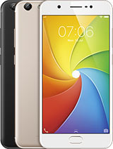 Best available price of vivo Y69 in Costarica