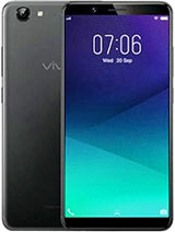 Best available price of vivo Y71 in Costarica