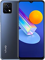 Best available price of vivo Y72 5G (India) in Costarica
