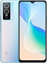 Best available price of vivo Y76 5G in Costarica