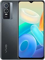 Best available price of vivo Y76s in Costarica