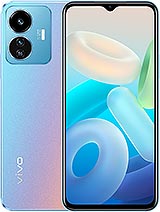 Best available price of vivo Y77 in Costarica