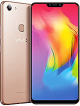 Best available price of vivo Y83 in Costarica
