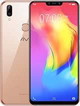 Best available price of vivo Y83 Pro in Costarica