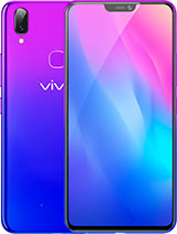 Best available price of vivo Y89 in Costarica