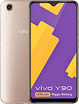 Best available price of vivo Y90 in Costarica
