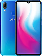 Best available price of vivo Y91 in Costarica