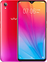 Best available price of vivo Y91i in Costarica