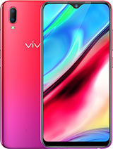 Best available price of vivo Y93s in Costarica
