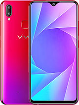 Best available price of vivo Y95 in Costarica