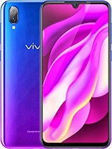 Best available price of vivo Y97 in Costarica