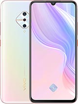 Best available price of vivo Y9s in Costarica