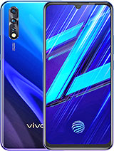 Best available price of vivo Z1x in Costarica