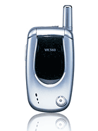 Best available price of VK Mobile VK560 in Costarica